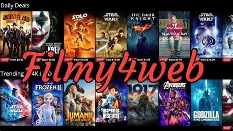 filmy4web xyz all movies — Yandex:found 3 million results